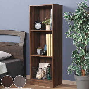 EZBO A43i{bNX 41.5cm Hsv ȒPg i I[vbN VFt [bN I bN [ X g ȒP ǖʎ[ [I ^ _[NuE uE F ؖ 