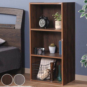 EZBO 3i{bNX 41.5cm Hsv ȒPg i I[vbN VFt [bN I bN [ X g ȒP ǖʎ[ [I ^ _[NuE uE F ؖ  