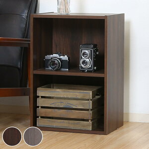 EZBO 2i{bNX 41.5cm Hsv ȒPg i I[vbN VFt [bN I bN [ X g ȒP ǖʎ[ [I ^ _[NuE uE F ؖ  