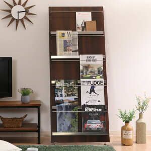 }KWbN 58cm 5i Ch ؖڒ ܂肽ݎ i ubNbN ubNVFt ubNX^h VFt fBXvCbN {I }KW G { bN [ I uE 