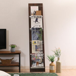 }KWbN 30cm 5i X ؖڒ ܂肽ݎ i ubNbN ubNVFt ubNX^h VFt fBXvCbN {I }KW G { bN [ I uE 