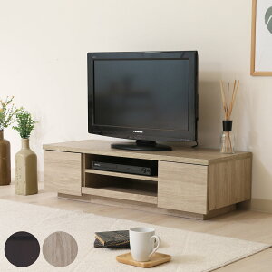 er 100cm 40^Ή [{[h k VvfUC i er{[h TV TVbN TV{[h erbN AV{[h er [ AVbN AV[ rO[ uE zCg  