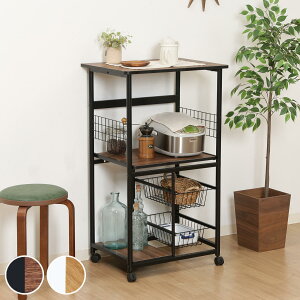 W 60cm X`[t[ XChI XChJSt i ƓdbN Lb`[ [ bN [bN [I I LX^[ Lb` dqW ъ 䏊[ Ɠd[ u