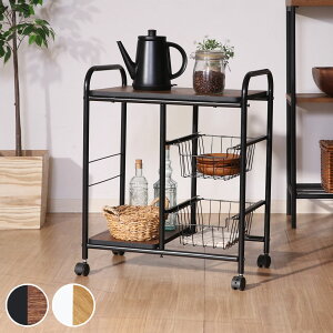 Lb`S 56cm X`[t[ XChJSt i ƓdbN Lb`[ [ bN [bN [I I LX^[ Lb` dqW ъ 䏊[ Ɠd[ uE