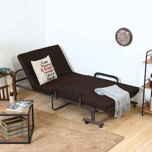 ܂肽݃xbh VO ᔽ }bg NCjO ܂肽 xbh i NCjOxbh xbg ܂ VOxbh px ܂݃xbh LX^[t ᔽ}