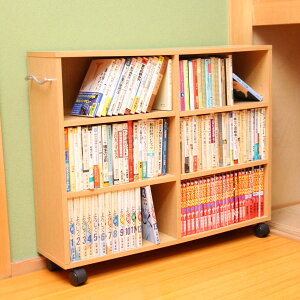 [bN s77cm 26cm LX^[t {I i [ I[vbN VFt R~bNbN ^ e [I ȃXy[X Ԏ[ R~bN [ [ R~bN