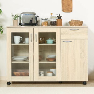 Lrlbg 115.2cm LX^[t k i Jbv{[h Lb` W Lb`S [ JE^[ V ƓdbN Lb`{[h [bN LX^[ i` 