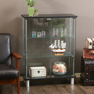 fBXvCP[X 70cm 3i rt V[P[X i RNV{[h Lrlbg KXP[X rt KXLrlbg fBXvCbN fBXvC KX I  