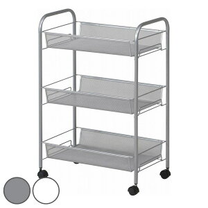 �L�b�`�����S�� ��43.5cm 3�i ���b�V�����b�N �L���X�^�[�t �i �L�b�`�����[ ���[ ���b�V�� ���b�N ���[���b�N �L���X�^�[ �L�b�`�� �䏊���[ �J�S �V���o�[ �z���C�g ������� �j�y39�V���b�v