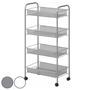 �L�b�`�����S�� ��43.5cm 4�i ���b�V�����b�N �L���X�^�[�t �i �L�b�`�����[ ���[ ���b�V�� ���b�N ���[���b�N �L���X�^�[ �L�b�`�� �䏊���[ �J�S �V���o�[ �z���C�g ������� �j�y39�V���b�v