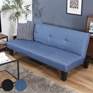 \t@xbh 170cm 2l| X~X2 i NCjO \t@ t@ubN z i` Vv rO i jy39Vbvz