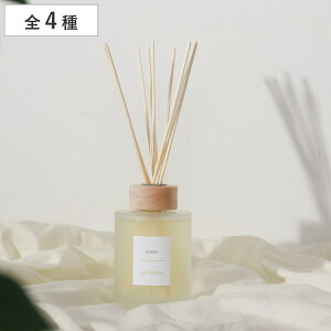 [hfBt[U[ GXv 300ml i fBt[U[ A}fBt[U[ VR KX  KX k F  [tOX A} tOX  Q 
