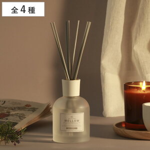 [hfBt[U[ Mellow E fBt[U[ 200ml i A}fBt[U[ KX  KX F  [tOX A} tOX    