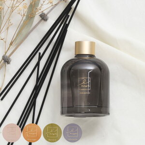 [hfBt[U[ LACSA VT 200ml i fBt[U[ A}fBt[U[ KX  F  pbP[Wt [tOX A} tOX  Q  