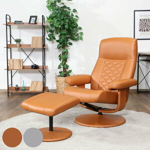 p[\i`FA NCjO Ibg}t NX i ] `FA ֎q U[ \tgU[  bNX wbhXg A[Xg re[W  jy39Vbvz