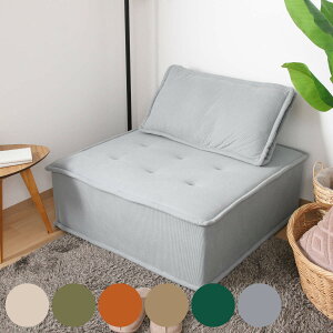 \t@ 1l| ` 94cm MY STYLE\t@ i XNGA CAEg g R tA\t@ [\t@ Ibg} NbV [ R[fC jy39Vbvz