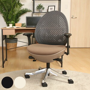 ItBX`FA It ~ GbO^ OVO`FA i fXN`FA ]  LX^[ bV A[Xg X^CbV _  jy39Vbvz