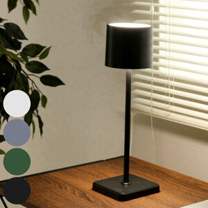 e[uv LED iK 3FF USB[d Ɩ i R[hX Ɩ v Cg [d ԐڏƖ ^b`ZT[ Vv [dX^ht Ɩ u^ iCgCg Q 