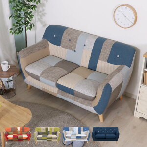 \t@ 2l| 3l| pb`[N n rX^ i rO [\t@ tA\t@ t@ubN k g _ Vv Jt rO RpNg jy39Vbvz