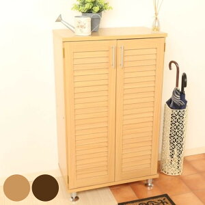 ʔ [o[V[Y{bNX 60cm 90.5cm gi i V[Y{bNX C [ V[YbN ֎[ [o[  ʋC V[Y bN ؖڒ  Ƒ [ V[Y