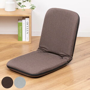 ֎q 1l| 41cm RpNg NCjO VI2 i  CX `FA tA`FA t@ubN X [ n Vv t ^ y y jy39Vbvz