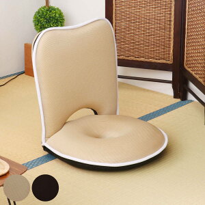 ֎q 1l| 50cm RpNg NCjO bV ᔽh[ic֎q i ᔽ h[ic n ʋC ~` jy39Vbvz