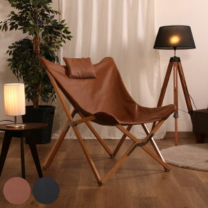 EW`FA ܂肽 U[ i s[t L VR t[ bNX `FA ֎q uE ubN rO Be[W k  jy39Vbvz