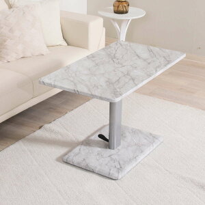 rOe[u ~ 90cm 嗝Ε i  tbgy_ [e[u Z^[e[u e[u JtF ` LX^[ e[N p\R    i jy39V