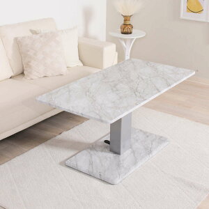 rOe[u ~ 120cm 嗝Ε i  tbgy_ [e[u Z^[e[u e[u JtF ` LX^[ e[N p\R    i jy39