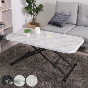 rOe[u Ch ~ 120cm 嗝Ε RN[g i  [e[u Z^[e[u e[u JtF ` e[N p\R    i jy39V