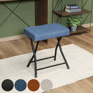 ܂肽݈֎q ʍ49cm Xc[ Ch`FA o[fB[ i wȂ c[g  X `FA U[ t@ubN  _CjO Lb` rO fXN jy39V