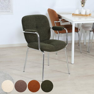 _CjO`FA ʍ44cm  i H֎q `FA `FA[ CX ֎q  _CjO It A[`FA t@ubN fXN`FA i H rO  rO`FA 