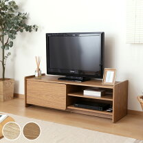 楽天市場】テレビ台 d30 w120の通販