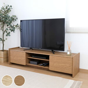 er 159cm ؖڒ \tgN[Y 55^Ή i TV er{[h AVbN [ rO[ bN I I Ƌ I z zCgI[N ~huE jy39Vbvz