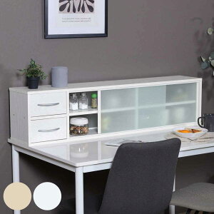 o JE^[ [bN 120cm i I bN [ bN JE^[   o i` zCg Vv jy39Vbvz