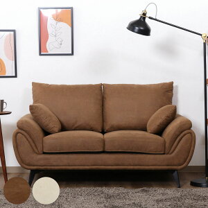 \t@ 2l| 3l| mobN Rېndl i [\t@ r O\ɋ XNb`n   AC{[ x[W uE i RpNg jy39Vbvz