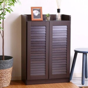 ʔ [o[ I[vgbv 60cm s33.5cm 90cm gi i V[Y{bNX   C [ V[YbN ֎[ 60 V[YBOX Lrlbg V[Y bN ؖڒ 