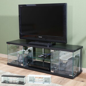 er 110cm KXRNVP[X V[P[X i TV er{[h RNVP[X AVbN [ bN I BAAL wʃ~[ W tBMAP[X [ LX^[t 