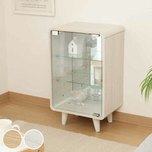 RNVVFt 36cm 3i KX wʃ~[  i V[P[X RNVbN VFt P[X I bN fBXvC [ I i` zCgEHbV j