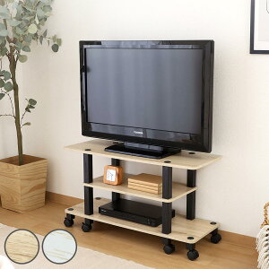er 80cm Hsv LX^[t FIT i TV er{[h AVbN [ bN I ȒPg rO{[h Ƌ ȒPgݗ i` zCgEHbV oCJ[ jy39V