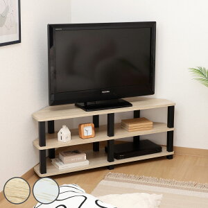 R[i[er 100cm Hsv FIT i TV er{[h AVbN [ bN I ȒPg rO{[h Ƌ ȒPgݗ ȃXy[X i` zCgEHbV oCJ[ jy