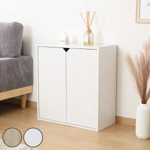 A\ [{bNX 60cm Oʔ^Cv i I bN A ςݏd [ B[ i` zCgEHbV ȃXy[X RpNg jy39Vbvz