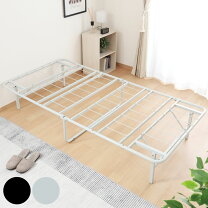 楽天市場】IKEA（折りたたみベッド｜ベッド）：インテリア・寝具・収納 