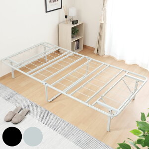 pCvxbh VO X`[ ܂肽 Hsv i xbh ܂ t[ RpNg gݗĊȒP X Q ubN O[ xbg jy39Vbvz