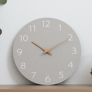 |v mokumo É EH[NbN bjȂ i EH[NbN Ǌ|v O[ ݃J[ v ؍ k _ 킢  Vv  jy39Vbvz