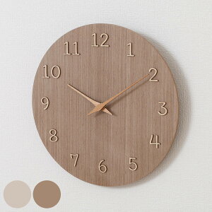 |v komorebi É EH[NbN bjȂ i EH[NbN Ǌ|v ؐ ؖ i` v ؍ k _ 킢  Vv  jy39Vbvz