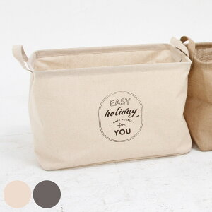 [{bNX z t@ubN{bNX XNGA Ci[P[X ܂肽 i 38×s26×26cm [P[X [  [  J[{bNX o Ci[{bNX {