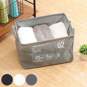 [{bNX z t@ubN Ci[{bNX ܂肽 i 38×s26×26cm [P[X [  [  J[{bNX o Ci[P[X {bNX P[X 