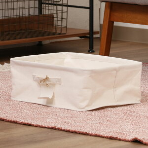 [{bNX z ӂȂ [{bNX n[t i [P[X ܂肽 [ t^ [ P[X {bNX o t t t@ubN z  