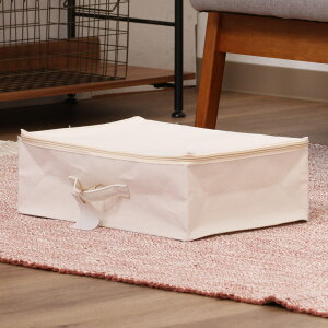 [{bNX ӂt z [{bNX n[t i [P[X ܂肽 [ t^t [ P[X {bNX t@Xi[ o t t t@ubN z 